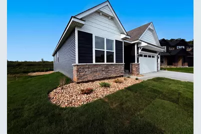 851 Londonderry Lane NW, Rochester, MN 55901 - Photo 21