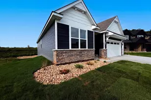 851 Londonderry Ln NW, Rochester, MN 55901 - Photo 21