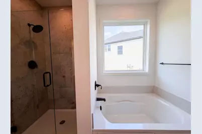 851 Londonderry Lane NW, Rochester, MN 55901 - Photo 15