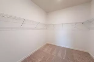 851 Londonderry Ln NW, Rochester, MN 55901 - Photo 19