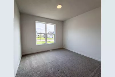 851 Londonderry Lane NW, Rochester, MN 55901 - Photo 7