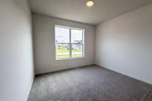 851 Londonderry Ln NW, Rochester, MN 55901 - Photo 7