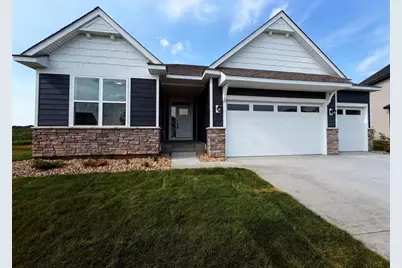 851 Londonderry Lane NW, Rochester, MN 55901 - Photo 1