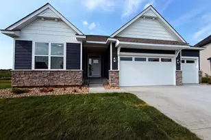 851 Londonderry Ln NW, Rochester, MN 55901 - Photo 1