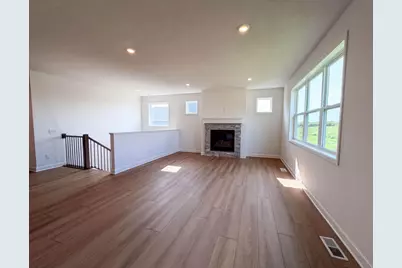 851 Londonderry Lane NW, Rochester, MN 55901 - Photo 3