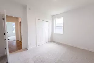 851 Londonderry Ln NW, Rochester, MN 55901 - Photo 9