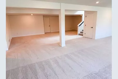 851 Londonderry Lane NW, Rochester, MN 55901 - Photo 17