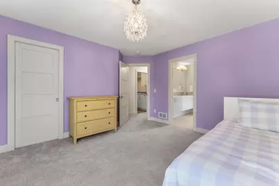 115 Brunswick Avenue N, Golden Valley, MN 55422 - Photo 69