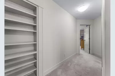 115 Brunswick Avenue N, Golden Valley, MN 55422 - Photo 53