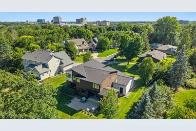 115 Brunswick Avenue N, Golden Valley, MN 55422 - Photo 61