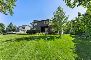 115 Brunswick Ave N, Golden Valley, MN 55422 - Photo 57