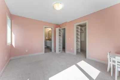 115 Brunswick Avenue N, Golden Valley, MN 55422 - Photo 73