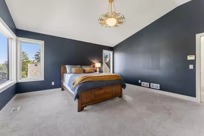 115 Brunswick Avenue N, Golden Valley, MN 55422 - Photo 59