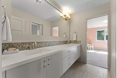 115 Brunswick Avenue N, Golden Valley, MN 55422 - Photo 41