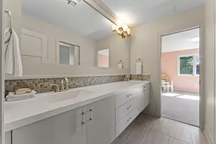 115 Brunswick Ave N, Golden Valley, MN 55422 - Photo 41