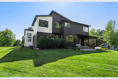 115 Brunswick Avenue N, Golden Valley, MN 55422 - Photo 55