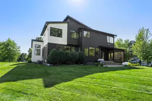 115 Brunswick Ave N, Golden Valley, MN 55422 - Photo 55
