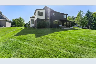 115 Brunswick Avenue N, Golden Valley, MN 55422 - Photo 103