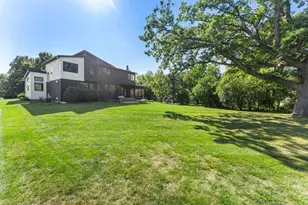 115 Brunswick Ave N, Golden Valley, MN 55422 - Photo 59