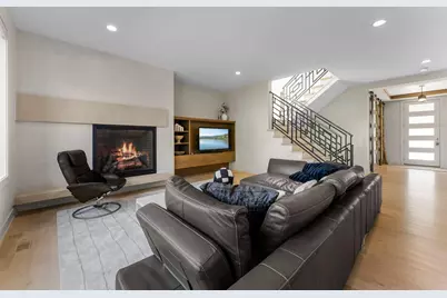 115 Brunswick Avenue N, Golden Valley, MN 55422 - Photo 11