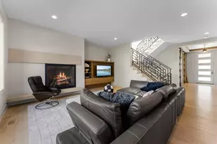 115 Brunswick Ave N, Golden Valley, MN 55422 - Photo 11