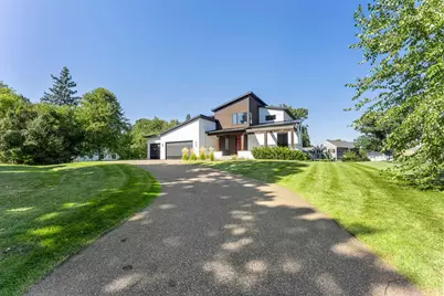 115 Brunswick Avenue N, Golden Valley, MN 55422 - Photo 5