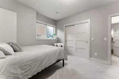 115 Brunswick Avenue N, Golden Valley, MN 55422 - Photo 79