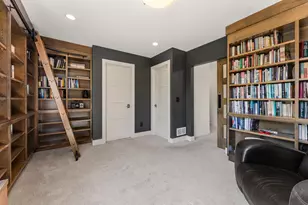 115 Brunswick Ave N, Golden Valley, MN 55422 - Photo 35
