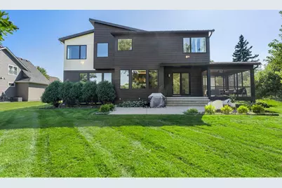 115 Brunswick Avenue N, Golden Valley, MN 55422 - Photo 99