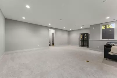 115 Brunswick Avenue N, Golden Valley, MN 55422 - Photo 49