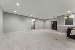 115 Brunswick Ave N, Golden Valley, MN 55422 - Photo 49