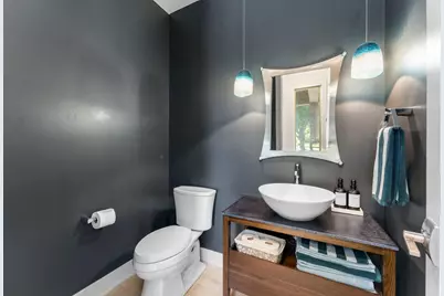 115 Brunswick Avenue N, Golden Valley, MN 55422 - Photo 39