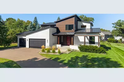115 Brunswick Avenue N, Golden Valley, MN 55422 - Photo 9