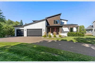 115 Brunswick Avenue N, Golden Valley, MN 55422 - Photo 11
