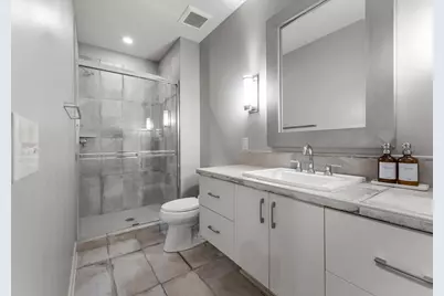 115 Brunswick Avenue N, Golden Valley, MN 55422 - Photo 51