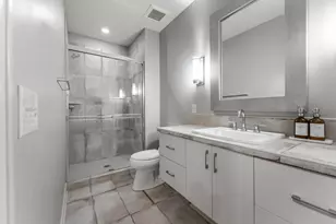115 Brunswick Ave N, Golden Valley, MN 55422 - Photo 51