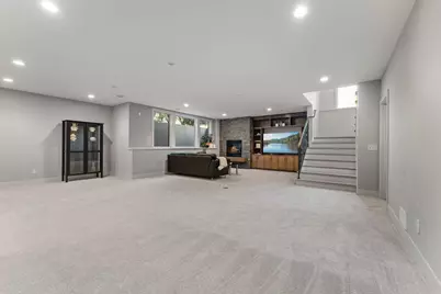 115 Brunswick Avenue N, Golden Valley, MN 55422 - Photo 83