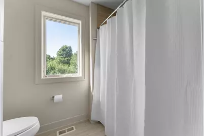 115 Brunswick Avenue N, Golden Valley, MN 55422 - Photo 71