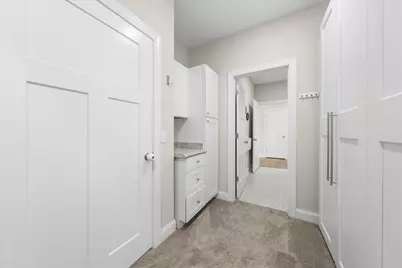 4726 127th Lane NE, Blaine, MN 55449 - Photo 17