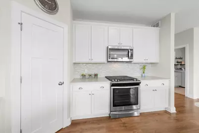 4726 127th Lane NE, Blaine, MN 55449 - Photo 11