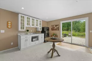 4726 127th Ln NE, Blaine, MN 55449 - Photo 21
