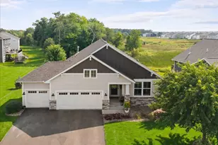 4726 127th Ln NE, Blaine, MN 55449 - Photo 1