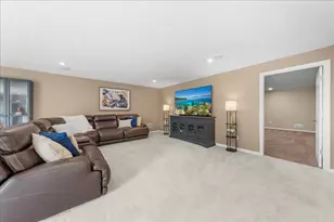 4726 127th Ln NE, Blaine, MN 55449 - Photo 19