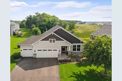 4726 127th Lane NE, Blaine, MN 55449 - Photo 1