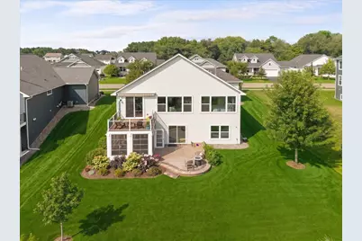 4726 127th Lane NE, Blaine, MN 55449 - Photo 33
