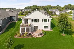 4726 127th Ln NE, Blaine, MN 55449 - Photo 33