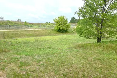1882 Cypress Trail, New Richmond, WI 54017 - Photo 1
