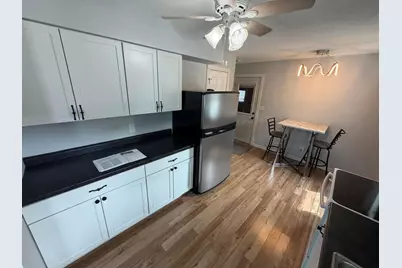 173 Sunrise Drive, Minnesota City, MN 55959 - Photo 11