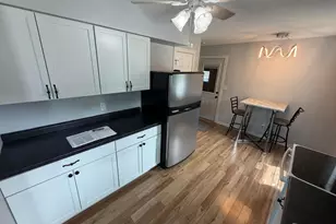 173 Sunrise Dr, Minnesota City, MN 55959 - Photo 11