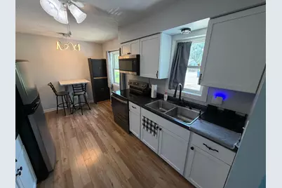 173 Sunrise Drive, Minnesota City, MN 55959 - Photo 5